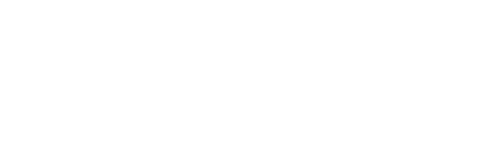 割烹富士