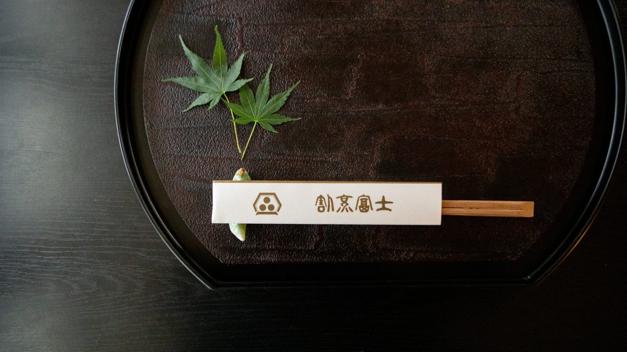 お問い合わせ ヘッダー画像